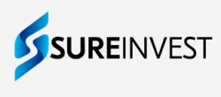 Изображение - SureInvest