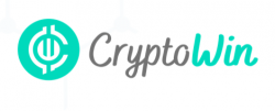 CryptoWin