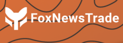 FoxNewsTrade