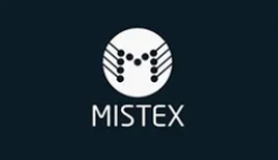 Mistex