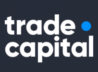 Trade Capital