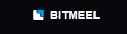 Bitmeel