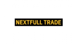 Изображение - NextFullTrade