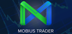 Mobius Trader