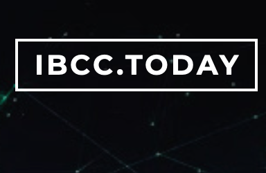 Изображение - IBCC Today