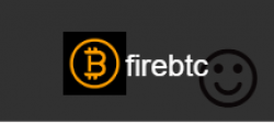 Firebtc