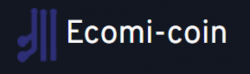Изображение - Ecomi Coin