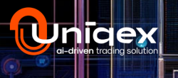 Изображение - UNIQEX