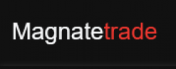 Magnatetrade