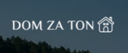 DOMZATON