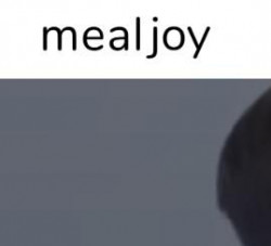 Изображение - Invest Mealjoy