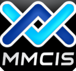 Forex Mmcis Group