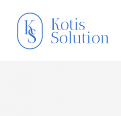 Kotis Solution