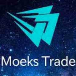 Moeks Trade