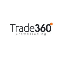 Изображение - Trade360