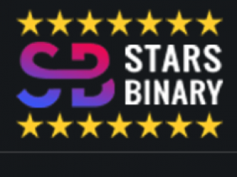 Изображение - Stars Binary