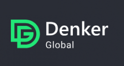 Изображение - Denker Global