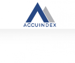 Изображение - Accuindex