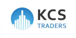 KCS Traders (kcstraderslimited.com)