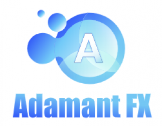 AdamantFX