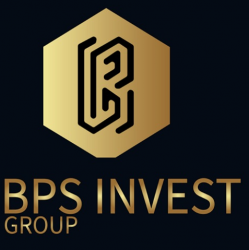 BPS Invest Group