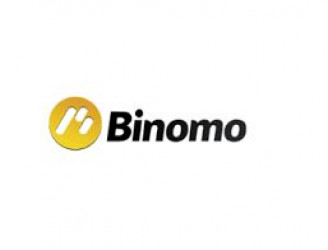 Binomo