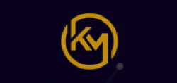 KCM Trade Inc LTD