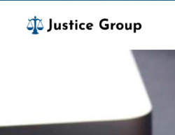 Justice Group LTD