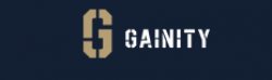 Gainity