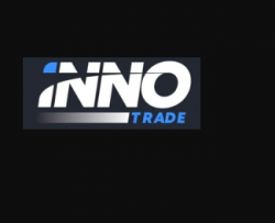 Inno Trade