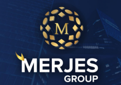 Изображение - Merjes Group