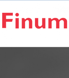 Finum invest