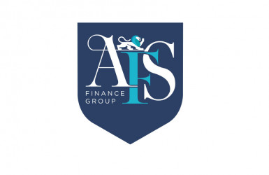 Изображение - AFS Finance