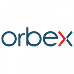 Изображение - Orbex