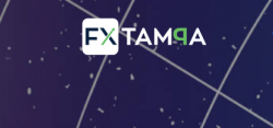 Изображение - FX Tampa