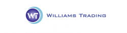 Изображение - Williams Trading