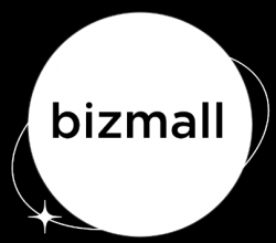 Изображение - Bizmall