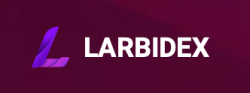 Изображение - Larbidex