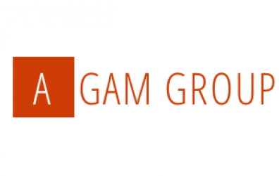 AgamGroup