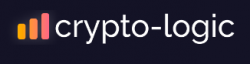 Crypto-logica