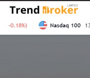 Trend Broker