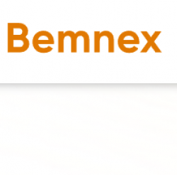 Изображение - Bemnex