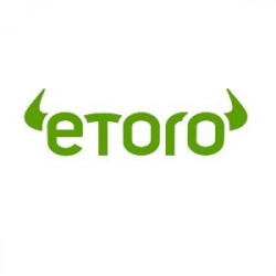 Изображение - Etoro