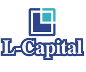 Изображение - L-Capital