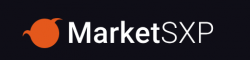 MarketsXP