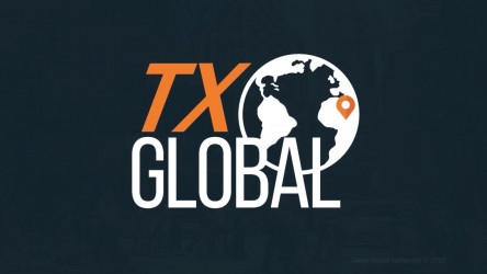 TxGlobal