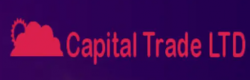 Capital Trade Ltd