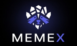 Memex Zone как вывести деньги