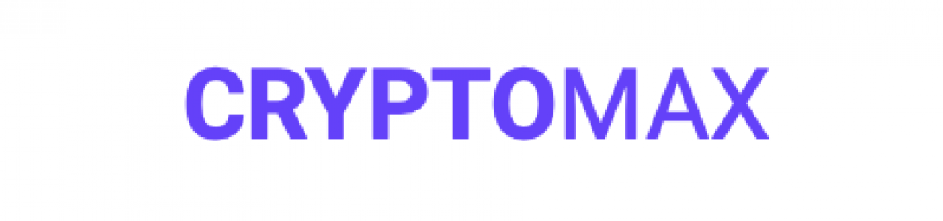 Изображение - Cryptomax