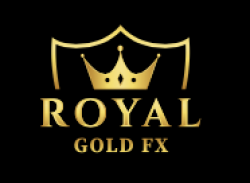 Royal Gold FX